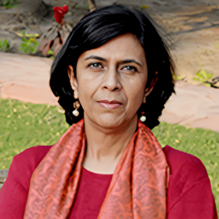 Gut Health and Lifestyle Disorders:2019 team